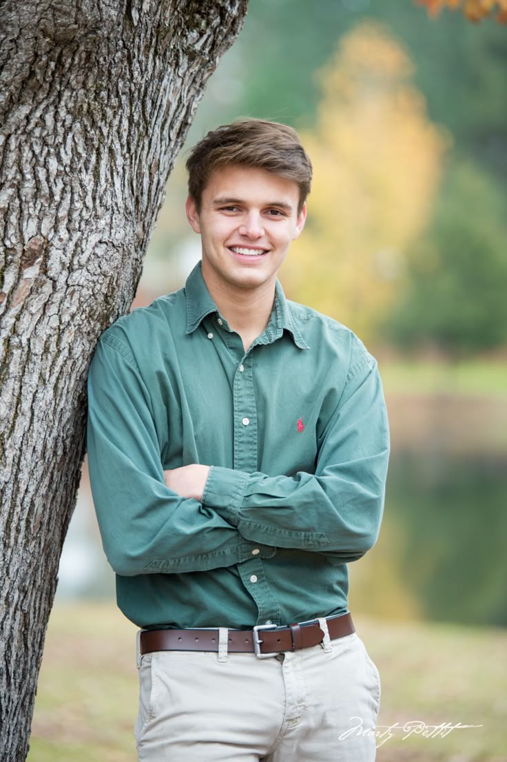Portrait of Jordan Williams